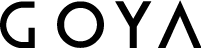 GozoneSA